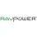 RAVPower